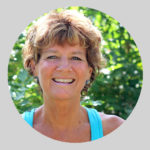 Quote by Angie Bascom (AKA "Fat-Burning Mom")